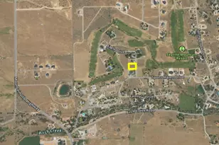 22445 N Eagle Dr, Fairview, UT 84629 - Photo 5