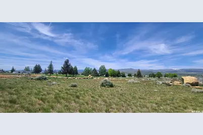 22445 N Eagle Dr #A-52, Fairview, UT 84629 - Photo 21