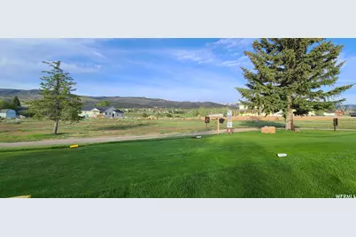 22445 N Eagle Dr #A-52, Fairview, UT 84629 - Photo 13