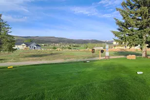 22445 N Eagle Dr, Fairview, UT 84629 - Photo 13