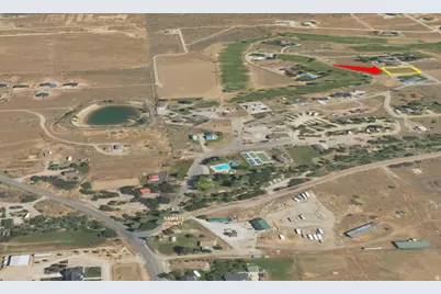 22445 N Eagle Dr #A-52, Fairview, UT 84629 - Photo 5