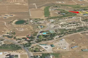 22445 N Eagle Dr, Fairview, UT 84629 - Photo 5