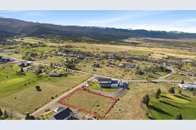 22445 N Eagle Dr #A-52, Fairview, UT 84629 - Photo 25