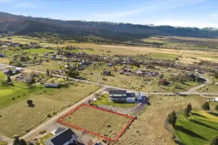 22445 N Eagle Dr, Fairview, UT 84629 - Photo 25