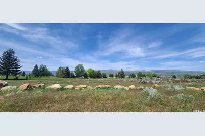 22445 N Eagle Dr #A-52, Fairview, UT 84629 - Photo 11