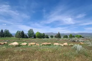 22445 N Eagle Dr, Fairview, UT 84629 - Photo 11