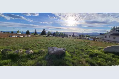 22445 N Eagle Dr #A-52, Fairview, UT 84629 - Photo 1