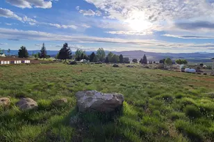 22445 N Eagle Dr, Fairview, UT 84629 - Photo 1