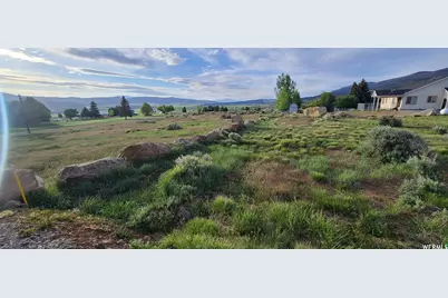 22445 N Eagle Dr #A-52, Fairview, UT 84629 - Photo 15