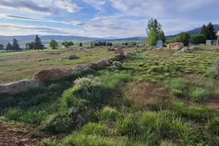 22445 N Eagle Dr, Fairview, UT 84629 - Photo 15