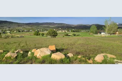 22445 N Eagle Dr #A-52, Fairview, UT 84629 - Photo 19