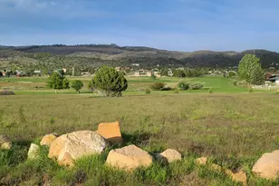 22445 N Eagle Dr, Fairview, UT 84629 - Photo 19