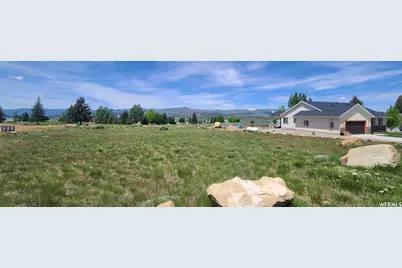 22445 N Eagle Dr #A-52, Fairview, UT 84629 - Photo 19