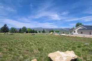 22445 N Eagle Dr, Fairview, UT 84629 - Photo 19
