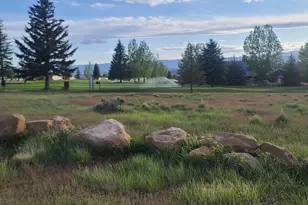 22445 N Eagle Dr, Fairview, UT 84629 - Photo 17