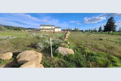 22445 N Eagle Dr #A-52, Fairview, UT 84629 - Photo 15