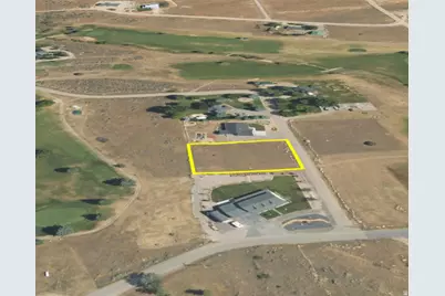 22445 N Eagle Dr #A-52, Fairview, UT 84629 - Photo 7