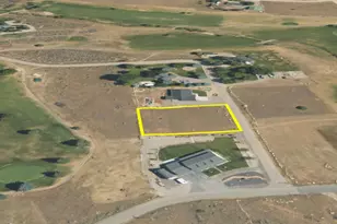 22445 N Eagle Dr, Fairview, UT 84629 - Photo 7