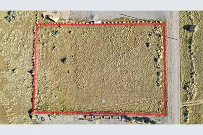 22445 N Eagle Dr #A-52, Fairview, UT 84629 - Photo 23