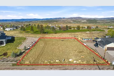 22445 N Eagle Dr #A-52, Fairview, UT 84629 - Photo 29