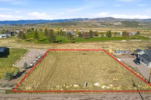 22445 N Eagle Dr, Fairview, UT 84629 - Photo 29