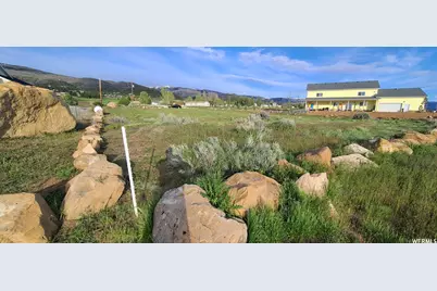 22445 N Eagle Dr #A-52, Fairview, UT 84629 - Photo 17