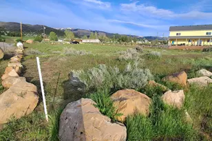22445 N Eagle Dr, Fairview, UT 84629 - Photo 17