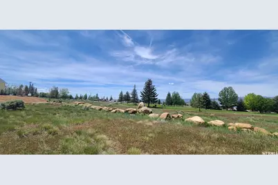 22445 N Eagle Dr #A-52, Fairview, UT 84629 - Photo 11