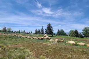 22445 N Eagle Dr, Fairview, UT 84629 - Photo 11