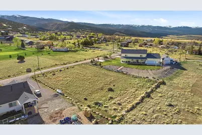 22445 N Eagle Dr #A-52, Fairview, UT 84629 - Photo 31
