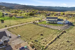 22445 N Eagle Dr, Fairview, UT 84629 - Photo 31