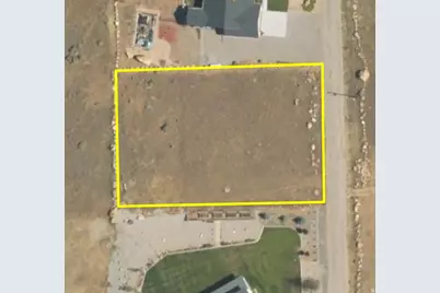 22445 N Eagle Dr #A-52, Fairview, UT 84629 - Photo 9