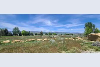 22445 N Eagle Dr #A-52, Fairview, UT 84629 - Photo 9