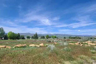 22445 N Eagle Dr, Fairview, UT 84629 - Photo 9