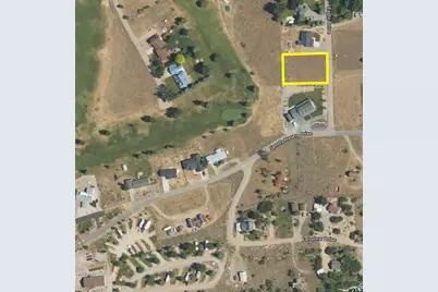 22445 N Eagle Dr #A-52, Fairview, UT 84629 - Photo 7