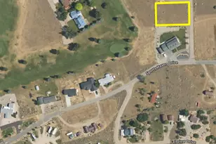22445 N Eagle Dr, Fairview, UT 84629 - Photo 7