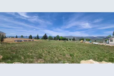 22445 N Eagle Dr #A-52, Fairview, UT 84629 - Photo 21