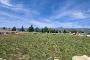 22445 N Eagle Dr, Fairview, UT 84629 - Photo 21
