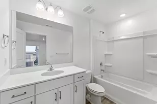 3718 W 930 N, Lehi, UT 84048 - Photo 11