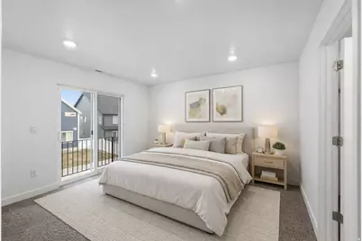 3718 W 930 N, Lehi, UT 84048 - Photo 9