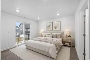 3718 W 930 N, Lehi, UT 84048 - Photo 9