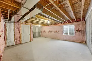 3718 W 930 N, Lehi, UT 84048 - Photo 17