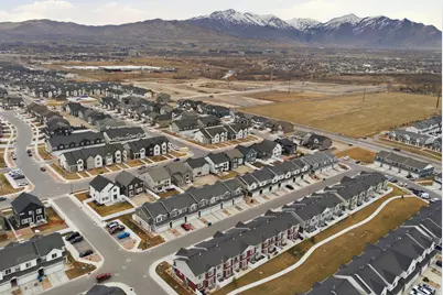 3718 W 930 N, Lehi, UT 84048 - Photo 27