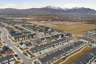 3718 W 930 N, Lehi, UT 84048 - Photo 27