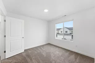 3718 W 930 N, Lehi, UT 84048 - Photo 33