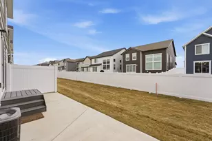 3718 W 930 N, Lehi, UT 84048 - Photo 19