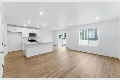 3718 W 930 N, Lehi, UT 84048 - Photo 29