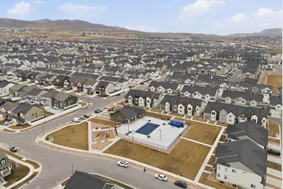 3718 W 930 N, Lehi, UT 84048 - Photo 25