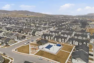 3718 W 930 N, Lehi, UT 84048 - Photo 25