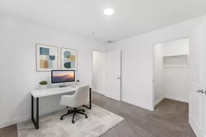 3718 W 930 N, Lehi, UT 84048 - Photo 15